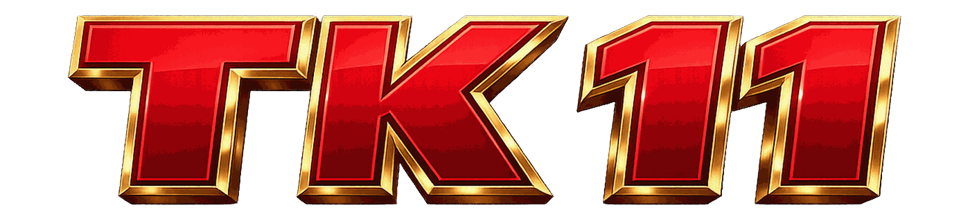 tk 11
